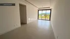 Foto 24 de Apartamento com 2 Quartos à venda, 87m² em Jurerê Internacional, Florianópolis