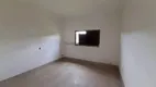 Foto 8 de Casa com 2 Quartos à venda, 77m² em PRAIA DE MARANDUBA, Ubatuba