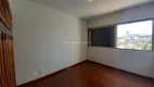 Foto 9 de Apartamento com 3 Quartos à venda, 185m² em Bom Retiro, Uberaba