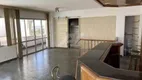 Foto 13 de Cobertura com 3 Quartos à venda, 170m² em Jardim das Paineiras, Campinas