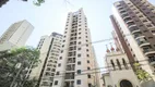 Foto 16 de Apartamento com 2 Quartos à venda, 67m² em Moema, São Paulo