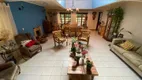 Foto 5 de Fazenda/Sítio com 4 Quartos à venda, 410m² em Chacaras Embu Colonial, Embu das Artes