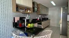 Foto 8 de Casa de Condomínio com 3 Quartos à venda, 112m² em Piçarreira, Teresina