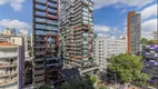 Foto 23 de Apartamento com 4 Quartos à venda, 191m² em Pinheiros, São Paulo