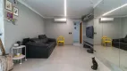 Foto 15 de Apartamento com 3 Quartos à venda, 122m² em Setor Bueno, Goiânia