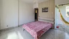 Foto 7 de Apartamento com 3 Quartos à venda, 160m² em Pituba, Salvador