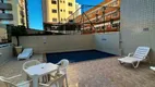 Foto 4 de Apartamento com 1 Quarto à venda, 32m² em Campo da Aviação, Praia Grande