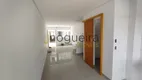 Foto 5 de Casa de Condomínio com 2 Quartos à venda, 78m² em Campo Grande, São Paulo