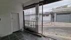 Foto 23 de Casa com 2 Quartos à venda, 100m² em Butantã, São Paulo