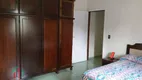 Foto 22 de Casa com 3 Quartos à venda, 171m² em Jardim Rosalina, Cotia