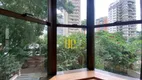 Foto 8 de Apartamento com 3 Quartos à venda, 220m² em Vila Nova Conceição, São Paulo