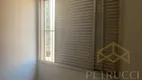 Foto 6 de Apartamento com 3 Quartos à venda, 107m² em Centro, Campinas