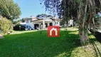 Foto 30 de Casa com 4 Quartos à venda, 413m² em Panazzolo, Caxias do Sul