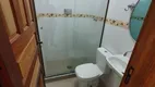 Foto 18 de com 3 Quartos para alugar, 300m² em Marapé, Santos