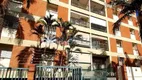 Foto 12 de Apartamento com 3 Quartos à venda, 86m² em Jardim Flamboyant, Campinas