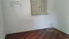 Foto 7 de Apartamento com 3 Quartos à venda, 100m² em Botafogo, Rio de Janeiro