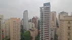 Foto 43 de Apartamento com 4 Quartos à venda, 333m² em Paraíso, São Paulo