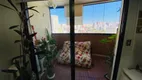 Foto 25 de Apartamento com 2 Quartos à venda, 86m² em Cambuci, São Paulo