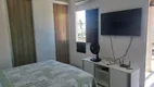 Foto 11 de Casa de Condomínio com 3 Quartos à venda, 90m² em Praia do Flamengo, Salvador