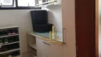 Foto 27 de Apartamento com 4 Quartos à venda, 177m² em Jardim Ana Maria, Jundiaí