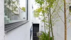 Foto 19 de Casa de Condomínio com 4 Quartos à venda, 511m² em Jardim Vitoria Regia, São Paulo
