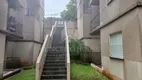 Foto 35 de Apartamento com 4 Quartos à venda, 104m² em Novo Osasco, Osasco