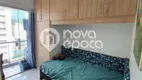 Foto 9 de Apartamento com 2 Quartos à venda, 68m² em Rio Comprido, Rio de Janeiro