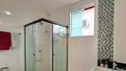 Foto 11 de Casa com 4 Quartos à venda, 175m² em Gurupi, Teresina