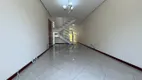 Foto 6 de Sobrado com 3 Quartos à venda, 140m² em Jardim América, Taboão da Serra