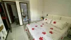 Foto 9 de Apartamento com 3 Quartos à venda, 87m² em Chame-Chame, Salvador