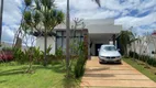 Foto 25 de Casa de Condomínio com 3 Quartos à venda, 460m² em Dona Catarina, São Roque