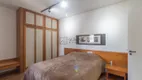Foto 17 de Apartamento com 1 Quarto à venda, 50m² em Itaim Bibi, São Paulo