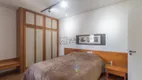 Foto 17 de Apartamento com 1 Quarto para alugar, 50m² em Itaim Bibi, São Paulo