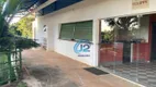 Foto 8 de Ponto Comercial para alugar, 150m² em Centro, Santo Antônio de Posse