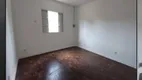 Foto 24 de Sobrado com 2 Quartos para alugar, 110m² em Jardim Paulistano, São Paulo