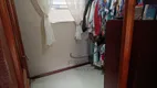 Foto 19 de Apartamento com 4 Quartos à venda, 234m² em Centro, Barra do Piraí