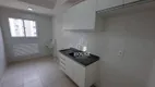 Foto 6 de Apartamento com 3 Quartos à venda, 73m² em Jardim Scomparim, Mogi Mirim