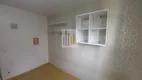 Foto 14 de Apartamento com 2 Quartos à venda, 55m² em Vila Socorro, São Paulo