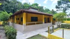 Foto 6 de Casa com 4 Quartos à venda, 255m² em Zona Rural, Paudalho