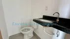 Foto 18 de Apartamento com 1 Quarto à venda, 55m² em Vila Guilhermina, Praia Grande