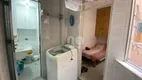 Foto 16 de Apartamento com 2 Quartos à venda, 70m² em Humaitá, Rio de Janeiro