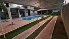 Foto 6 de Casa de Condomínio com 3 Quartos para alugar, 1300m² em Barra do Jacuípe, Camaçari