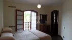 Foto 20 de Casa de Condomínio com 3 Quartos à venda, 265m² em Campos de Santo Antônio, Itu
