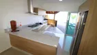 Foto 5 de Casa de Condomínio com 4 Quartos à venda, 220m² em , Peruíbe