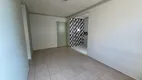 Foto 12 de Apartamento com 2 Quartos à venda, 53m² em Carumbé, Cuiabá