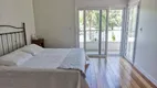 Foto 25 de Casa de Condomínio com 3 Quartos à venda, 330m² em Cacupé, Florianópolis