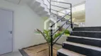 Foto 25 de Casa de Condomínio com 4 Quartos à venda, 401m² em Campo Belo, São Paulo