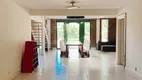 Foto 17 de Casa de Condomínio com 3 Quartos à venda, 400m² em Vargem Pequena, Rio de Janeiro