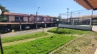 Foto 2 de Casa de Condomínio com 3 Quartos à venda, 138m² em Moinho dos Ventos, Goiânia