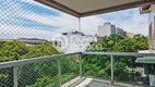 Foto 3 de Apartamento com 2 Quartos à venda, 90m² em Tijuca, Rio de Janeiro